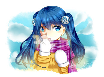 덯楟浑푓汑