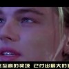 49ͼĲʿ-49ͼĲʿ353